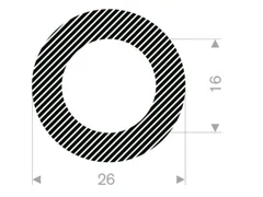 7501.260.160