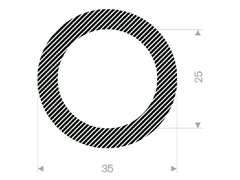 7501.350.250
