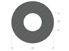 7501.420.180