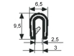 7451.010.020
