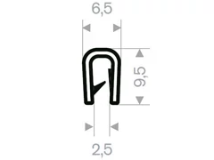 7451.010.030