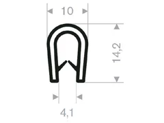 7451.025.040c