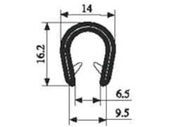 7451.060.080