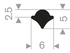 7404.050.060