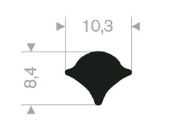 7404.084.103a