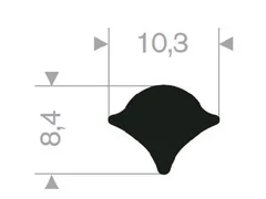 7404.084.103b