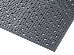 26CC15c