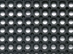 260000010RMZBa