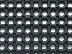 260000010RMZBe