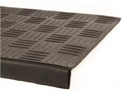 26TM3