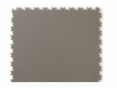 260000043c