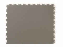 260000043c
