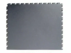 9526186055